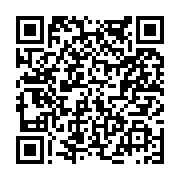 고시/공고 페이지 바로가기 주소(https://www.jangseong.go.kr/q/ezIyOHwyMDE0M3xzaG93fHBhZ2U9NzQ5fQ==&e=M&s=3), QRCODE