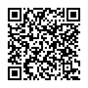 고시/공고 페이지 바로가기 주소(https://www.jangseong.go.kr/q/ezIyOHwyMDE0MHxzaG93fHBhZ2U9NjAyfQ==&e=M&s=3), QRCODE