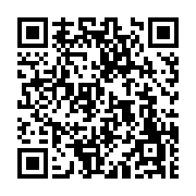 고시/공고 페이지 바로가기 주소(https://www.jangseong.go.kr/q/ezIyOHwyMDE0MHxzaG93fHBhZ2U9NjcyfQ==&e=M&s=3), QRCODE