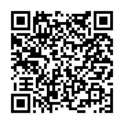 고시/공고 페이지 바로가기 주소(https://www.jangseong.go.kr/q/ezIyOHwyMDE0MHxzaG93fHBhZ2U9NzI0fQ==&e=M&s=3), QRCODE