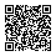 고시/공고 페이지 바로가기 주소(https://www.jangseong.go.kr/q/ezIyOHwyMDE0MXxzaG93fHBhZ2U9NjAxfQ==&e=M&s=3), QRCODE