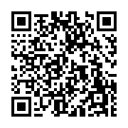 고시/공고 페이지 바로가기 주소(https://www.jangseong.go.kr/q/ezIyOHwyMDE0MXxzaG93fHBhZ2U9NjcyfQ==&e=M&s=3), QRCODE