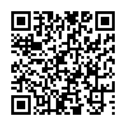 고시/공고 페이지 바로가기 주소(https://www.jangseong.go.kr/q/ezIyOHwyMDE0MXxzaG93fHBhZ2U9NzE2fQ==&e=M&s=3), QRCODE