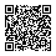 고시/공고 페이지 바로가기 주소(https://www.jangseong.go.kr/q/ezIyOHwyMDE0MXxzaG93fHBhZ2U9NzI3fQ==&e=M&s=3), QRCODE