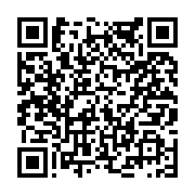 고시/공고 페이지 바로가기 주소(https://www.jangseong.go.kr/q/ezIyOHwyMDE0MXxzaG93fHBhZ2U9NzIzfQ==&e=M&s=3), QRCODE