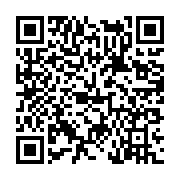 고시/공고 페이지 바로가기 주소(https://www.jangseong.go.kr/q/ezIyOHwyMDE0MXxzaG93fHBhZ2U9NzQ4fQ==&e=M&s=3), QRCODE