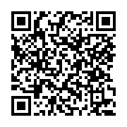 고시/공고 페이지 바로가기 주소(https://www.jangseong.go.kr/q/ezIyOHwyMDE0MnxzaG93fHBhZ2U9NjAyfQ==&e=M&s=3), QRCODE