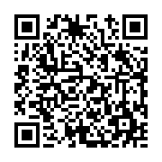 고시/공고 페이지 바로가기 주소(https://www.jangseong.go.kr/q/ezIyOHwyMDE0MnxzaG93fHBhZ2U9NjcxfQ==&e=M&s=3), QRCODE