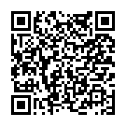 고시/공고 페이지 바로가기 주소(https://www.jangseong.go.kr/q/ezIyOHwyMDE0MnxzaG93fHBhZ2U9NjcyfQ==&e=M&s=3), QRCODE