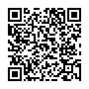 고시/공고 페이지 바로가기 주소(https://www.jangseong.go.kr/q/ezIyOHwyMDE0MnxzaG93fHBhZ2U9NzE3fQ==&e=M&s=3), QRCODE