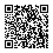 고시/공고 페이지 바로가기 주소(https://www.jangseong.go.kr/q/ezIyOHwyMDE0MnxzaG93fHBhZ2U9NzE5fQ==&e=M&s=3), QRCODE