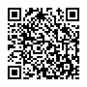 고시/공고 페이지 바로가기 주소(https://www.jangseong.go.kr/q/ezIyOHwyMDE0MnxzaG93fHBhZ2U9NzI3fQ==&e=M&s=3), QRCODE