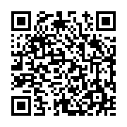 고시/공고 페이지 바로가기 주소(https://www.jangseong.go.kr/q/ezIyOHwyMDE0MnxzaG93fHBhZ2U9NzIzfQ==&e=M&s=3), QRCODE