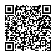 고시/공고 페이지 바로가기 주소(https://www.jangseong.go.kr/q/ezIyOHwyMDE0N3xzaG93fHBhZ2U9NjAxfQ==&e=M&s=3), QRCODE