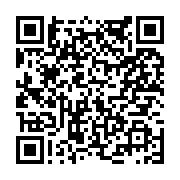 고시/공고 페이지 바로가기 주소(https://www.jangseong.go.kr/q/ezIyOHwyMDE0N3xzaG93fHBhZ2U9NzE2fQ==&e=M&s=3), QRCODE