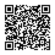 고시/공고 페이지 바로가기 주소(https://www.jangseong.go.kr/q/ezIyOHwyMDE0N3xzaG93fHBhZ2U9NzI2fQ==&e=M&s=3), QRCODE