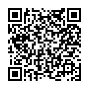 고시/공고 페이지 바로가기 주소(https://www.jangseong.go.kr/q/ezIyOHwyMDE0N3xzaG93fHBhZ2U9NzIzfQ==&e=M&s=3), QRCODE