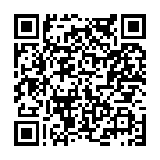 고시/공고 페이지 바로가기 주소(https://www.jangseong.go.kr/q/ezIyOHwyMDE0N3xzaG93fHBhZ2U9NzQ4fQ==&e=M&s=3), QRCODE