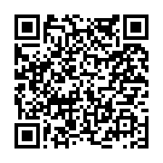 고시/공고 페이지 바로가기 주소(https://www.jangseong.go.kr/q/ezIyOHwyMDE0NHxzaG93fHBhZ2U9NjAyfQ==&e=M&s=3), QRCODE