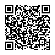 고시/공고 페이지 바로가기 주소(https://www.jangseong.go.kr/q/ezIyOHwyMDE0NHxzaG93fHBhZ2U9NjcxfQ==&e=M&s=3), QRCODE