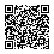 고시/공고 페이지 바로가기 주소(https://www.jangseong.go.kr/q/ezIyOHwyMDE0NHxzaG93fHBhZ2U9NjcyfQ==&e=M&s=3), QRCODE