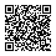 고시/공고 페이지 바로가기 주소(https://www.jangseong.go.kr/q/ezIyOHwyMDE0NHxzaG93fHBhZ2U9NzE3fQ==&e=M&s=3), QRCODE