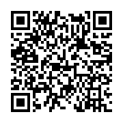 고시/공고 페이지 바로가기 주소(https://www.jangseong.go.kr/q/ezIyOHwyMDE0NHxzaG93fHBhZ2U9NzE5fQ==&e=M&s=3), QRCODE