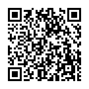 고시/공고 페이지 바로가기 주소(https://www.jangseong.go.kr/q/ezIyOHwyMDE0NHxzaG93fHBhZ2U9NzI3fQ==&e=M&s=3), QRCODE