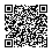 고시/공고 페이지 바로가기 주소(https://www.jangseong.go.kr/q/ezIyOHwyMDE0NHxzaG93fHBhZ2U9NzIzfQ==&e=M&s=3), QRCODE