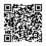 고시/공고 페이지 바로가기 주소(https://www.jangseong.go.kr/q/ezIyOHwyMDE0NXxzaG93fHBhZ2U9NjAxfQ==&e=M&s=3), QRCODE