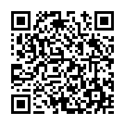고시/공고 페이지 바로가기 주소(https://www.jangseong.go.kr/q/ezIyOHwyMDE0NXxzaG93fHBhZ2U9NjcxfQ==&e=M&s=3), QRCODE