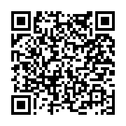 고시/공고 페이지 바로가기 주소(https://www.jangseong.go.kr/q/ezIyOHwyMDE0NXxzaG93fHBhZ2U9NzE2fQ==&e=M&s=3), QRCODE