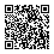 고시/공고 페이지 바로가기 주소(https://www.jangseong.go.kr/q/ezIyOHwyMDE0NXxzaG93fHBhZ2U9NzI3fQ==&e=M&s=3), QRCODE