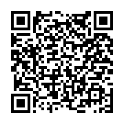 고시/공고 페이지 바로가기 주소(https://www.jangseong.go.kr/q/ezIyOHwyMDE0NXxzaG93fHBhZ2U9NzIzfQ==&e=M&s=3), QRCODE