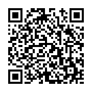 고시/공고 페이지 바로가기 주소(https://www.jangseong.go.kr/q/ezIyOHwyMDE0NXxzaG93fHBhZ2U9NzQ4fQ==&e=M&s=3), QRCODE