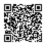 고시/공고 페이지 바로가기 주소(https://www.jangseong.go.kr/q/ezIyOHwyMDE0NnxzaG93fHBhZ2U9NjAyfQ==&e=M&s=3), QRCODE