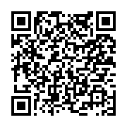 고시/공고 페이지 바로가기 주소(https://www.jangseong.go.kr/q/ezIyOHwyMDE0NnxzaG93fHBhZ2U9NjcxfQ==&e=M&s=3), QRCODE