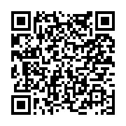 고시/공고 페이지 바로가기 주소(https://www.jangseong.go.kr/q/ezIyOHwyMDE0NnxzaG93fHBhZ2U9NjcyfQ==&e=M&s=3), QRCODE