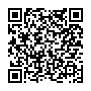 고시/공고 페이지 바로가기 주소(https://www.jangseong.go.kr/q/ezIyOHwyMDE0NnxzaG93fHBhZ2U9NzE3fQ==&e=M&s=3), QRCODE