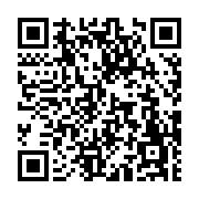 고시/공고 페이지 바로가기 주소(https://www.jangseong.go.kr/q/ezIyOHwyMDE0NnxzaG93fHBhZ2U9NzE5fQ==&e=M&s=3), QRCODE