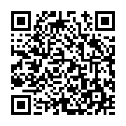 고시/공고 페이지 바로가기 주소(https://www.jangseong.go.kr/q/ezIyOHwyMDE0NnxzaG93fHBhZ2U9NzI3fQ==&e=M&s=3), QRCODE