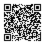 고시/공고 페이지 바로가기 주소(https://www.jangseong.go.kr/q/ezIyOHwyMDE0NnxzaG93fHBhZ2U9NzIzfQ==&e=M&s=3), QRCODE