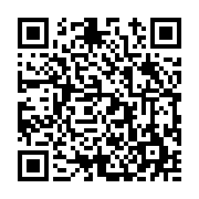 고시/공고 페이지 바로가기 주소(https://www.jangseong.go.kr/q/ezIyOHwyMDE0OHxzaG93fHBhZ2U9NjAwfQ==&e=M&s=3), QRCODE
