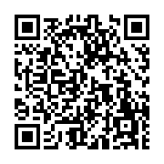 고시/공고 페이지 바로가기 주소(https://www.jangseong.go.kr/q/ezIyOHwyMDE0OHxzaG93fHBhZ2U9NjcwfQ==&e=M&s=3), QRCODE