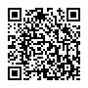 고시/공고 페이지 바로가기 주소(https://www.jangseong.go.kr/q/ezIyOHwyMDE0OHxzaG93fHBhZ2U9NzE3fQ==&e=M&s=3), QRCODE