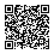 고시/공고 페이지 바로가기 주소(https://www.jangseong.go.kr/q/ezIyOHwyMDE0OHxzaG93fHBhZ2U9NzI1fQ==&e=M&s=3), QRCODE