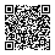 고시/공고 페이지 바로가기 주소(https://www.jangseong.go.kr/q/ezIyOHwyMDE0OHxzaG93fHBhZ2U9NzIxfQ==&e=M&s=3), QRCODE