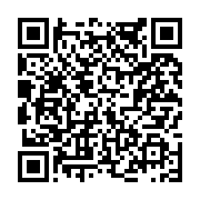 고시/공고 페이지 바로가기 주소(https://www.jangseong.go.kr/q/ezIyOHwyMDE0OHxzaG93fHBhZ2U9NzQ3fQ==&e=M&s=3), QRCODE