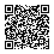 고시/공고 페이지 바로가기 주소(https://www.jangseong.go.kr/q/ezIyOHwyMDE0OXxzaG93fHBhZ2U9NjAxfQ==&e=M&s=3), QRCODE