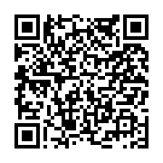 고시/공고 페이지 바로가기 주소(https://www.jangseong.go.kr/q/ezIyOHwyMDE0OXxzaG93fHBhZ2U9NjcxfQ==&e=M&s=3), QRCODE